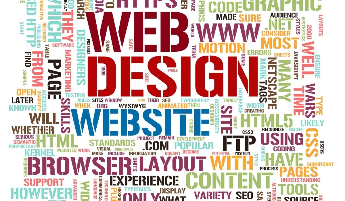 Havza Web Site Tasarım